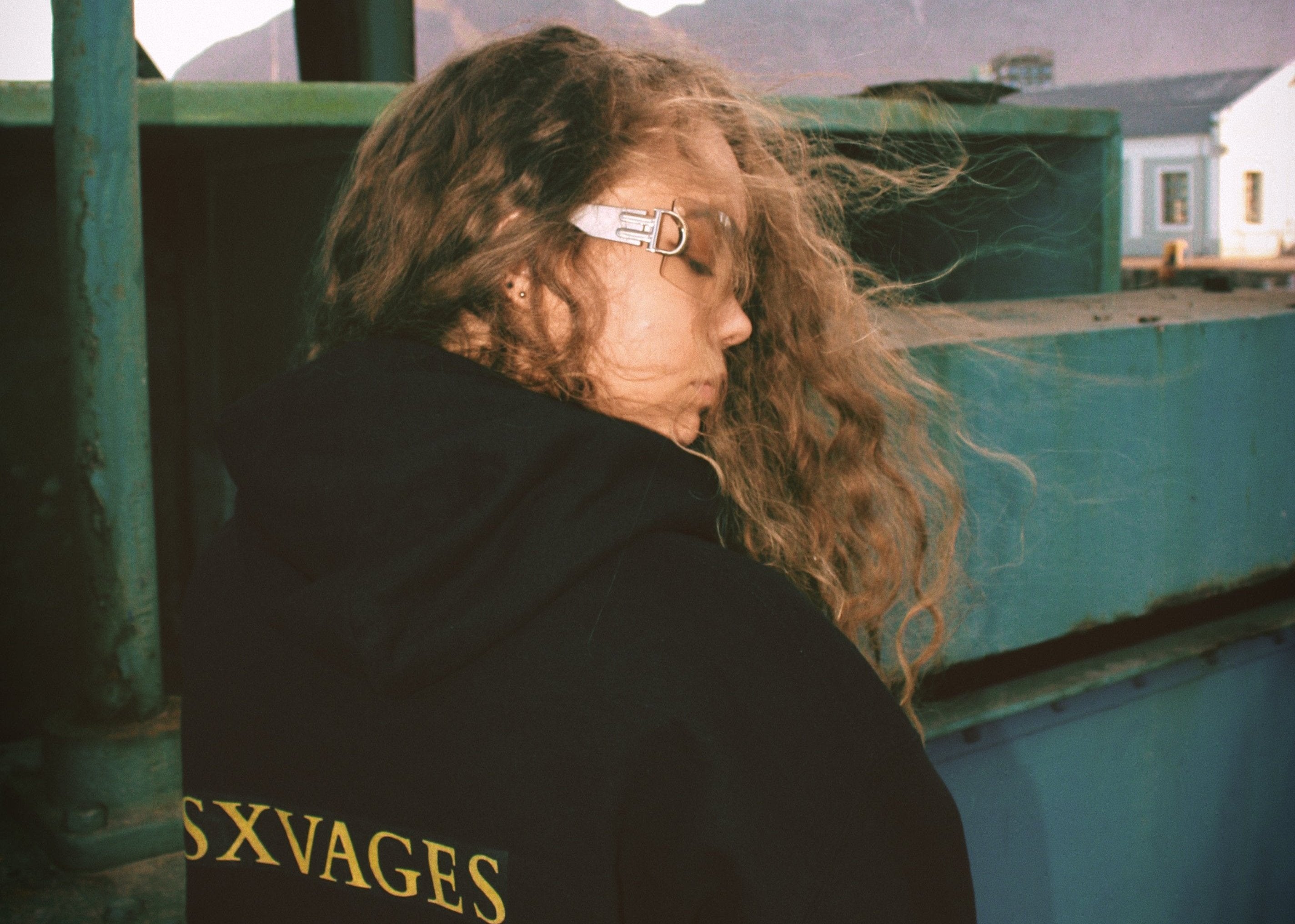 sxvages miss sxvage